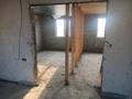 Жеке үй · 4 бөлме · 136 м² · 10 жүзд., Незнаю 145 — Павлодарское, бағасы: 17 млн ₸ — фото 7