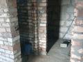 Жеке үй · 4 бөлме · 136 м² · 10 жүзд., Незнаю 145 — Павлодарское, бағасы: 17 млн ₸ — фото 8
