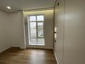 1-комнатная квартира · 34 м² · 2/3 этаж, ул. Данеша Ракишева 1А за 27 млн ₸ в Алматинской обл., Талгарский р-н — фото 15