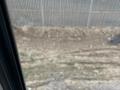 1-комнатная квартира · 34 м² · 2/3 этаж, ул. Данеша Ракишева 1А за 27 млн ₸ в Алматинской обл., Талгарский р-н — фото 19