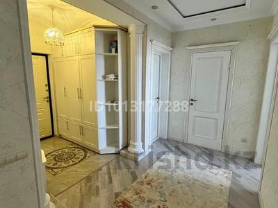 2-комнатная квартира · 75 м² · 7/16 этаж, 17-й мкр 3 за 35 млн ₸ в Актау