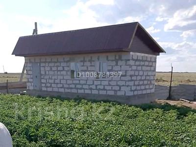 Жеке үй · 1 бөлме · 30 м² · 8 сот., 24 мкр 54 — Не доезжая села Тайтобе, бағасы: 15 млн 〒 в Косшы