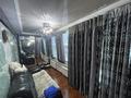 4-комнатная квартира · 95 м² · 9/9 этаж, мкр Юго-Восток, Сатыбалдина 29 за 29.9 млн ₸ в Караганде, Казыбек би р-н — фото 8