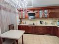 4-комнатная квартира · 95 м² · 9/9 этаж, мкр Юго-Восток, Сатыбалдина 29 за 29.9 млн ₸ в Караганде, Казыбек би р-н — фото 2