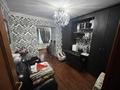 4-комнатная квартира · 95 м² · 9/9 этаж, мкр Юго-Восток, Сатыбалдина 29 за 29.9 млн ₸ в Караганде, Казыбек би р-н — фото 5
