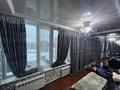 4-комнатная квартира · 95 м² · 9/9 этаж, мкр Юго-Восток, Сатыбалдина 29 за 29.9 млн ₸ в Караганде, Казыбек би р-н — фото 7