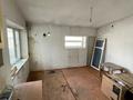 Магазины и бутики · 172.4 м² за 25 млн 〒 в Боралдае (Бурундай) — фото 2