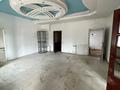 Магазины и бутики · 172.4 м² за 25 млн 〒 в Боралдае (Бурундай) — фото 4