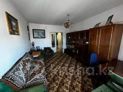3-бөлмелі пәтер · 64.8 м² · 4/5 қабат, Сейфуллина 39, бағасы: 25 млн ₸ в Жезказгане