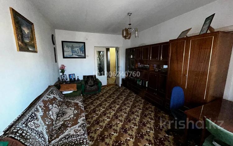 3-комнатная квартира · 64.8 м² · 4/5 этаж, Сейфуллина 39 за 25 млн ₸ в Жезказгане — фото 2