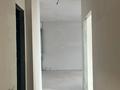 2-комнатная квартира · 74 м² · 9/9 этаж, мкр Акжар, Абая 130 49/1 за 70.3 млн ₸ в Алматы, Наурызбайский р-н — фото 3
