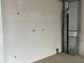 2-комнатная квартира · 74 м² · 9/9 этаж, мкр Акжар, Абая 130 49/1 за 70.3 млн ₸ в Алматы, Наурызбайский р-н — фото 2