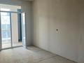 2-комнатная квартира · 74 м² · 9/9 этаж, мкр Акжар, Абая 130 49/1 за 70.3 млн ₸ в Алматы, Наурызбайский р-н — фото 4