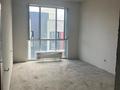 2-комнатная квартира · 74 м² · 9/9 этаж, мкр Акжар, Абая 130 49/1 за 70.3 млн ₸ в Алматы, Наурызбайский р-н — фото 5