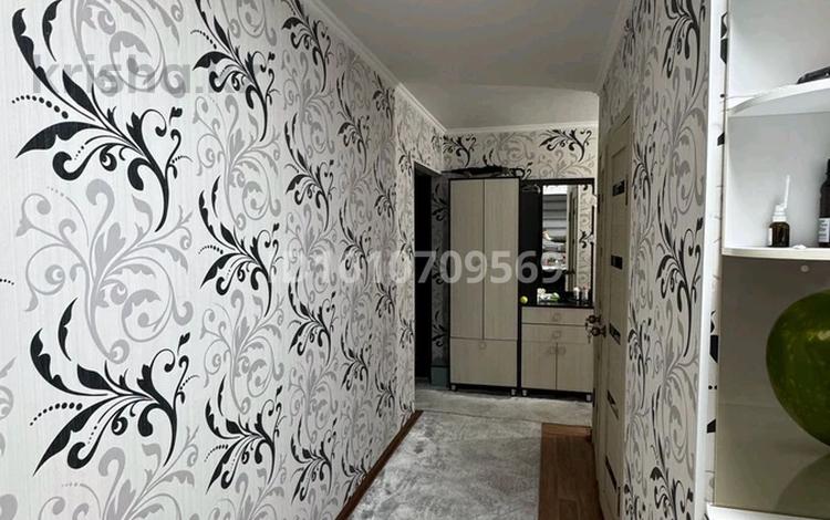 2-комнатная квартира · 60 м² · 2/5 этаж, Сейфуллина 98 за 16 млн ₸ в Кентау — фото 3