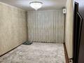 2-комнатная квартира · 60 м² · 2/5 этаж, Сейфуллина 98 за 16 млн ₸ в Кентау — фото 2