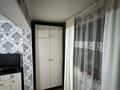 2-комнатная квартира · 60 м² · 2/5 этаж, Сейфуллина 98 за 16 млн ₸ в Кентау — фото 3