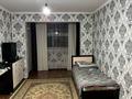 2-комнатная квартира · 60 м² · 2/5 этаж, Сейфуллина 98 за 16 млн ₸ в Кентау — фото 5