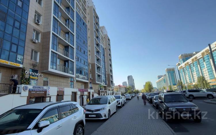 Еркін · 41 м², бағасы: 500 000 ₸ в Астане — фото 2