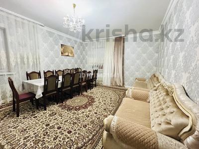 Отдельный дом · 3 комнаты · 100 м² · 5 сот., Е 805 за 300 000 ₸ в Астане, Нура р-н