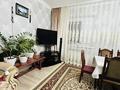 Отдельный дом · 3 комнаты · 100 м² · 5 сот., Е 805 за 300 000 ₸ в Астане, Нура р-н — фото 3