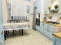 Отдельный дом · 3 комнаты · 100 м² · 5 сот., Е 805 за 300 000 ₸ в Астане, Нура р-н — фото 4