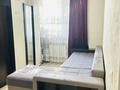Отдельный дом · 3 комнаты · 100 м² · 5 сот., Е 805 за 300 000 ₸ в Астане, Нура р-н — фото 8