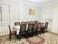 Отдельный дом · 3 комнаты · 100 м² · 5 сот., Е 805 за 300 000 ₸ в Астане, Нура р-н — фото 9