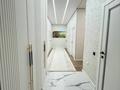 3-бөлмелі пәтер · 109 м² · 7/8 қабат, 19-й мкр 45/3, бағасы: 46.9 млн ₸ в Актау