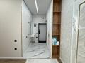 3-бөлмелі пәтер · 109 м² · 7/8 қабат, 19-й мкр 45/3, бағасы: 46.9 млн ₸ в Актау — фото 11