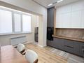 3-бөлмелі пәтер · 109 м² · 7/8 қабат, 19-й мкр 45/3, бағасы: 46.9 млн ₸ в Актау — фото 13