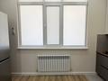 3-бөлмелі пәтер · 109 м² · 7/8 қабат, 19-й мкр 45/3, бағасы: 46.9 млн ₸ в Актау — фото 16