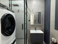 3-бөлмелі пәтер · 109 м² · 7/8 қабат, 19-й мкр 45/3, бағасы: 46.9 млн ₸ в Актау — фото 18