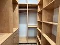 3-бөлмелі пәтер · 109 м² · 7/8 қабат, 19-й мкр 45/3, бағасы: 46.9 млн ₸ в Актау — фото 8