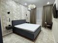3-бөлмелі пәтер · 109 м² · 7/8 қабат, 19-й мкр 45/3, бағасы: 46.9 млн ₸ в Актау — фото 9