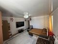 3-комнатная квартира · 76.4 м² · 4/5 этаж, Советская за 27.8 млн ₸ в Петропавловске