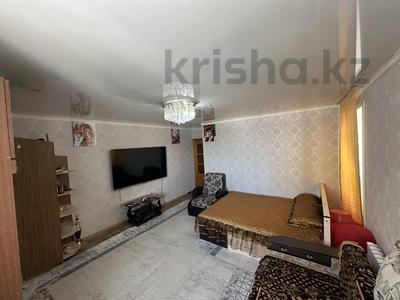 3-комнатная квартира · 76.4 м² · 4/5 этаж, Советская за 31 млн 〒 в Петропавловске