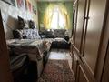 3-комнатная квартира · 76.4 м² · 4/5 этаж, Советская за 27.8 млн ₸ в Петропавловске — фото 5