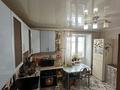 3-комнатная квартира · 76.4 м² · 4/5 этаж, Советская за 27.8 млн ₸ в Петропавловске — фото 6