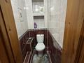 3-комнатная квартира · 76.4 м² · 4/5 этаж, Советская за 27.8 млн ₸ в Петропавловске — фото 10