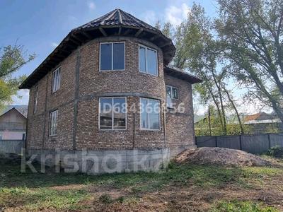 Свободное назначение · 420 м² за 75 млн 〒 в Талгаре