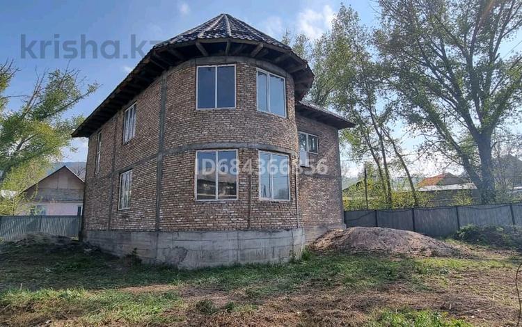 Свободное назначение · 420 м² за 75 млн ₸ в Талгаре — фото 27
