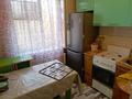 2-комнатная квартира · 45 м² · 5/5 этаж, мкр Акбулак 16 за 9.8 млн ₸ в Таразе