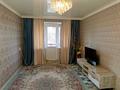 2-комнатная квартира · 45 м² · 5/5 этаж, мкр Акбулак 16 за 9.8 млн ₸ в Таразе — фото 3