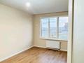 1-комнатная квартира · 34.5 м² · 6/17 этаж, Ұлы дала 12 за 26.5 млн ₸ в Астане, Нура р-н — фото 3