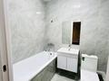 1-комнатная квартира · 34.5 м² · 6/17 этаж, Ұлы дала 12 за 26.5 млн ₸ в Астане, Нура р-н — фото 4