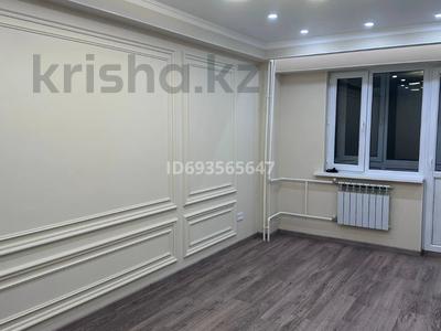 2-комнатная квартира, 62 м², Абая 78а за 30.5 млн 〒 в Талгаре