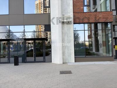 Свободное назначение · 130 м² за 2.3 млн ₸ в Астане, Нура р-н