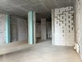 Свободное назначение · 130 м² за 2.3 млн ₸ в Астане, Нура р-н — фото 3