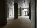 Свободное назначение · 130 м² за 2.3 млн ₸ в Астане, Нура р-н — фото 4